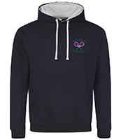 Hoodie - Unisex
